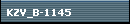 KZV_B-1145